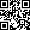 https://ibna.ir/x4L8B