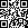 https://ibna.ir/x9x7