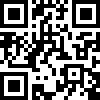 https://ibna.ir/x4gd7