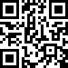 https://ibna.ir/x6CVX