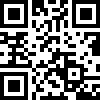 https://ibna.ir/x6BjD