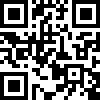 https://ibna.ir/x4jkk
