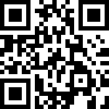 https://ibna.ir/x6GZm