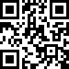 https://ibna.ir/x327d