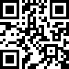 https://ibna.ir/x3ghB
