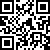 https://ibna.ir/xS76