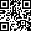 https://ibna.ir/x6sMN