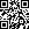https://ibna.ir/x4TXJ