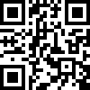 https://ibna.ir/x4JkQ