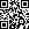 https://ibna.ir/x6kKF