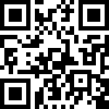 https://ibna.ir/x9DX