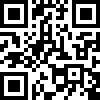 https://ibna.ir/x6ggy