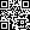https://ibna.ir/x6wdL