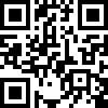 https://ibna.ir/x6kZF
