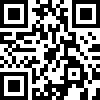https://ibna.ir/x6zxM