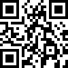 https://ibna.ir/xGHf