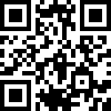 https://ibna.ir/x43pf