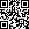 https://ibna.ir/x6r3K