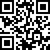https://ibna.ir/x6BQx