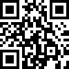 https://ibna.ir/x3Wc7