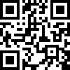 https://ibna.ir/x4hnr