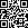 https://ibna.ir/x3Kjk