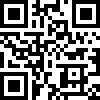 https://ibna.ir/xm3D