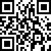 https://ibna.ir/xyGz
