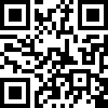 https://ibna.ir/xhFW