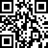 https://ibna.ir/x3vdD