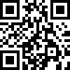 https://ibna.ir/x6wBP