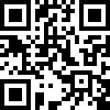 https://ibna.ir/x4t7V