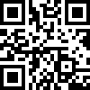 https://ibna.ir/xqf3