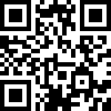 https://ibna.ir/x3LhJ