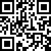 https://ibna.ir/x6kBp