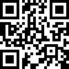 https://ibna.ir/x6qVK