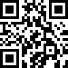https://ibna.ir/x3BRR