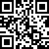 https://ibna.ir/x4XjF
