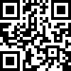 https://ibna.ir/x6Gw4