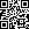https://ibna.ir/x4Q9J