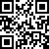 https://ibna.ir/xXgc