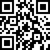 https://ibna.ir/x3GtJ