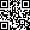 https://ibna.ir/x6qRt