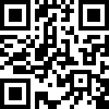 https://ibna.ir/x3GTj