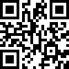 https://ibna.ir/xHkX