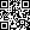 https://ibna.ir/x4T8Y