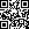 https://ibna.ir/xnZM