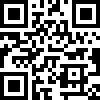 https://ibna.ir/x6Fj2