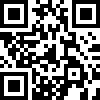 https://ibna.ir/x6FpP