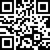 https://ibna.ir/x6G6d